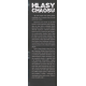 Hlasy chaosu (ROSEN, Leonard)
