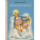 Der kleine Muck (HAUFF, Wilhelm)