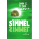 Divím se, že jsem tak veselý (SIMMEL, J. M.)