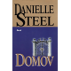 Domov (STEEL, Danielle)
