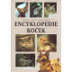 Encyklopedie koček (VERHOFF-VERHALLENOVÁ, E. J. J.)