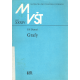 Grafy (DEMEL, Jiří)