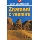 Znamení z vesmíru (VON DÄNIKEN, Erich)