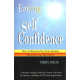 Evolving Self Confidence (DIXON, Terry)