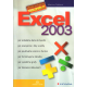 Excel 2003 (ČEŠKOVÁ, Martina)