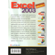 Excel 2003 (ČEŠKOVÁ, Martina)
