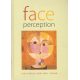 Face Perception (BRUCE, YOUNG)