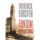 Fantom Manhattanu (FORSYTH, Frederick)