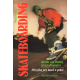 Fascinující skateboarding: Příručka pro teorii a praxi (DOREN - PRAMANN)