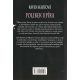 Polibek upíra (HARTOVÁ, Raven)