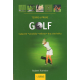 Golf: Teorie & praxe - vybavení, pravidla, etiketa, hra a technika (HAMSTER, R.)