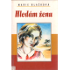 Hledám ženu (BLAŽKOVÁ, Marie)