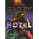 Hotel (HAILEY, Arthur)