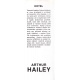 Hotel (HAILEY, Arthur)