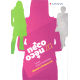 Něco za něco (DOČEKALOVÁ, Markéta)