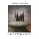 Hrady v Pyrenejích (GAARDER, Jostein)