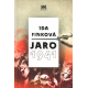 Jaro 1941 (FINKOVÁ, Ida)