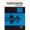 Hydrometrie (KŘÍŽ, Vl., a kol.)