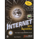 Internet pro každého (SIMPSON, Alan)