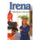 Irena (FIŠEROVÁ, Miroslava)