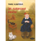 Jak roztancovat babičky (KUBÁTOVÁ, Marie)