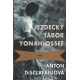 Jezdecký tábor Yonahlossee (DISCLAFANIOVÁ, Anton)
