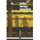 Spodek (WRAY, John)