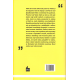 Spodek (WRAY, John)
