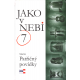 Jako v nebi (PATŘIČNÝ, Martin)