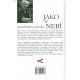 Jako v nebi (PATŘIČNÝ, Martin)