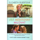 Jíst, meditovat, milovat (GILBERTOVÁ, Elizabeth)