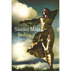 Judita (MÁRAI, Sándor)