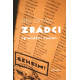 Zrádci (LARSMO, Ala)