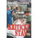 Kritický stav (STEARNOVÁ, Martha)