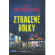 Ztracené holky (MARWOODOVÁ, Alex)