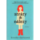 Ztráty & nálezy (DAVISOVÁ, Brooke)