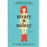 Ztráty & nálezy (DAVISOVÁ, Brooke)
