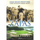 Zápas (FROST, Mark)