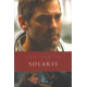 Solaris (LEM, Stanislaw)