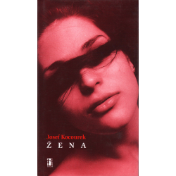 Žena (KOCOUREK, Josef)