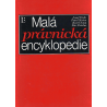 Malá právnická encyklopedie (kolektiv autorů)