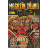 Magazín záhad 3/98