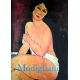 Modigliani (CACHINOVÁ, CERONI)