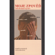 Moje zpověď: čeští devianti vypráví (KANTOVÁ, RENOVICA)