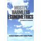 Mostly Harmless Econometrics (ANGRIST - PISCHKE)