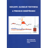 Náklony, globální tektonika a predikce zemětřesení (KALENDA, NEUMANN)