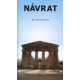 Návrat (SCHLINK, Bernhard)