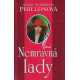 Nemravná lady (PHILLIPSOVÁ, S. E.)