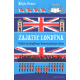 Zajatec Londýna (FRANC, Régis)