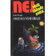 Největší záhady světa - Osud si s námi hraje (FRANK, Petr)